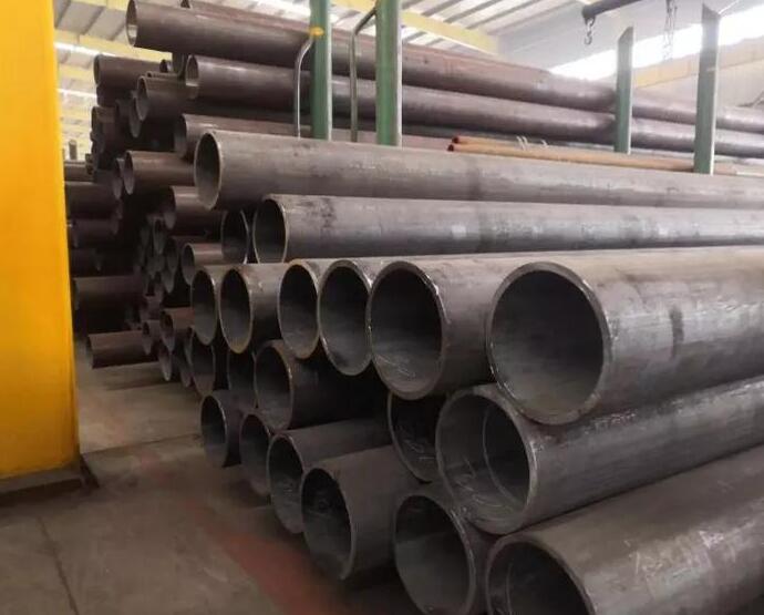 ��÷����ר�ù�