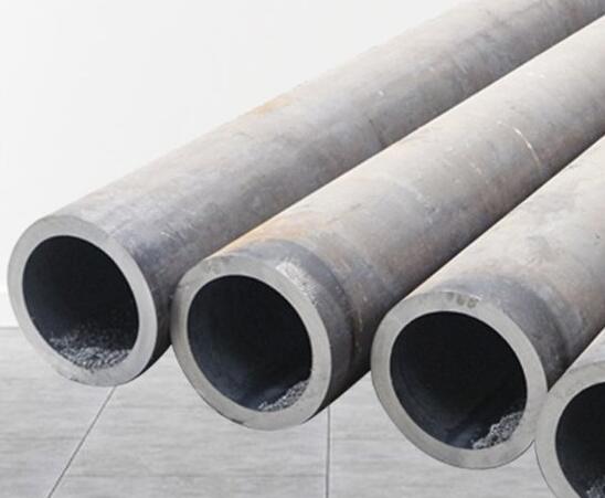 ��÷�Ͻ�ֹ�