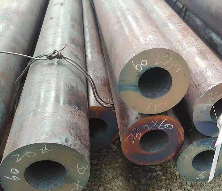 ��÷����ר�ù�