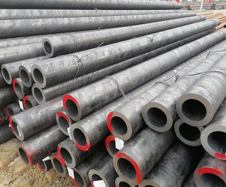 ��÷��ѹ��¯��