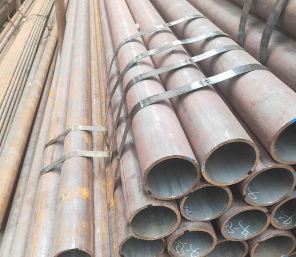 ��÷ʯ���ѻ���