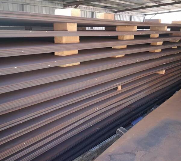 ��÷Q245R�����ְ�