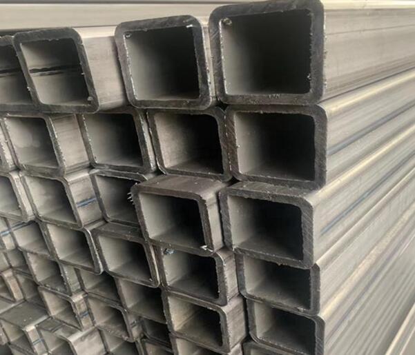 ��÷Q355B����