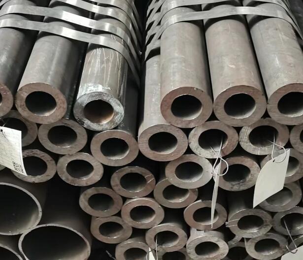 ��÷20G��¯��