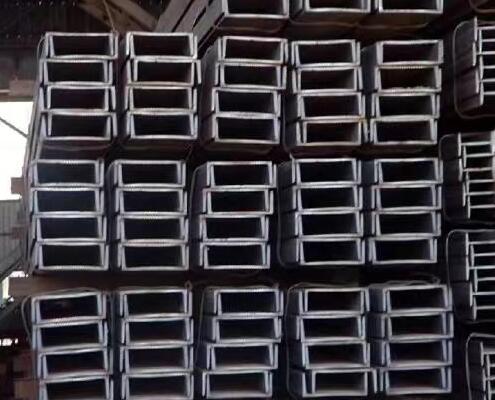 ��÷����װ���ò۸�