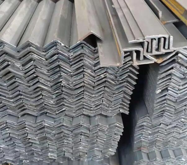 ��÷�ȱ߽Ǹ�