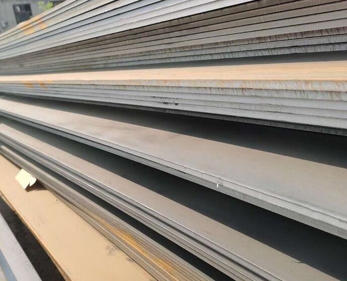 ��÷��¯������