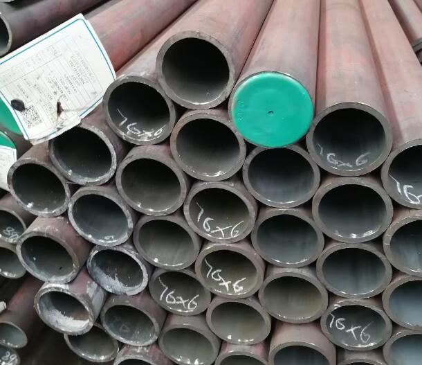 ��÷9948ʯ���ѻ���