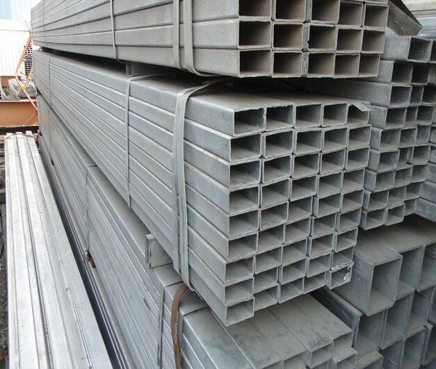 ��÷��п����