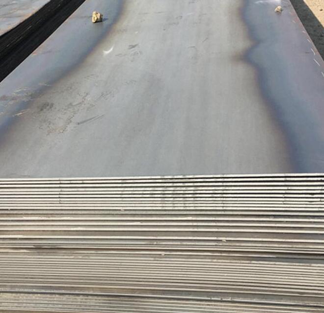 ��÷Q245R�ְ�