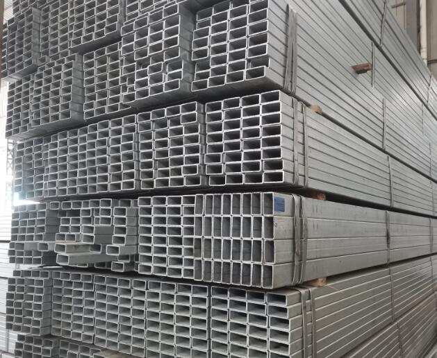 ��÷����