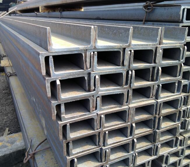 ��÷Q355B�۸�