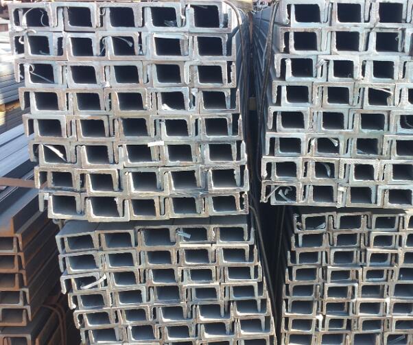 ��÷Q355B�۸�