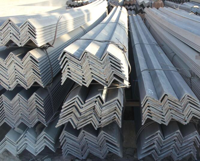 ��÷Q355B�Ǹ�