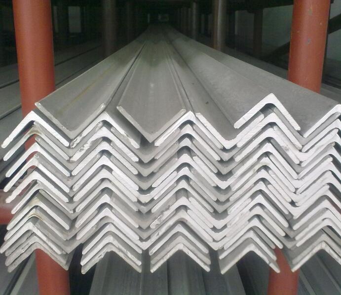 ��÷Q355B�Ǹ�