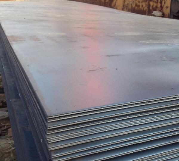 ��÷Q345R�ְ�