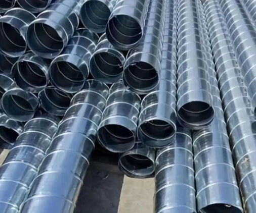 ��÷�ȶ�п�����ֹ�